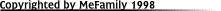 copyright